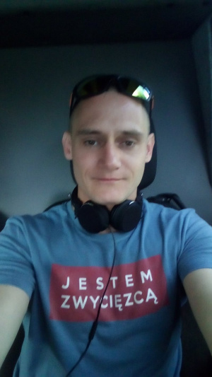 selfie, fun, cool, dude
