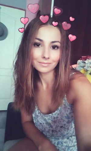 hair