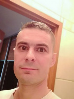Najładniejsze zdjęcie użytkownika Kubi02 -