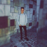 Najładniejsze zdjęcie użytkownika Majkiii3 -