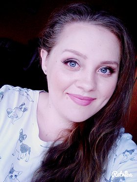 Najładniejsze zdjęcie użytkownika DidKa06 - 