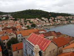 KORCULA-Chorwacja Najładniejsze zdjęcie użytkownika RenataRenia - KORCULA-Chorwacja