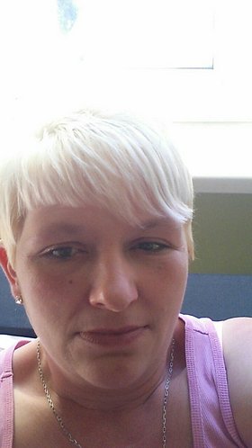 Najładniejsze zdjęcie użytkownika pelasia148