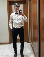 Najładniejsze zdjęcie użytkownika Szymekxxxo -