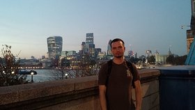 Najładniejsze zdjęcie użytkownika Cash988 -