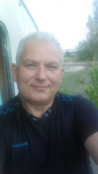 Najładniejsze zdjęcie użytkownika mcgiver1