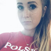 Najładniejsze zdjęcie użytkownika Osiolekk -