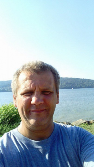 fun, smile, cool, leisure, vacation, event