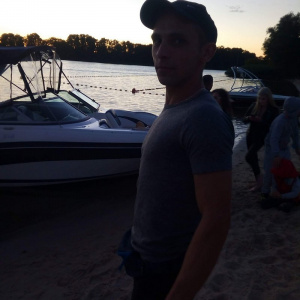 cool, muscle, vacation, vehicle, boat