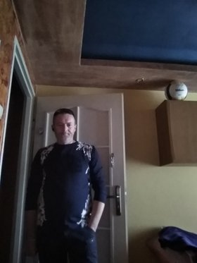 Najładniejsze zdjęcie użytkownika rafa76 - 
