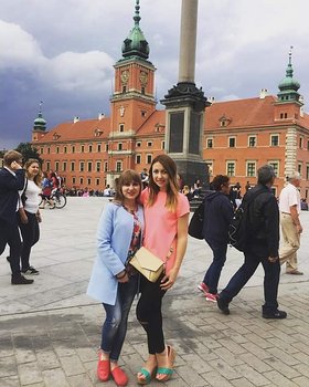 Najładniejsze zdjęcie użytkownika Orchidddea - 