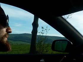 Najładniejsze zdjęcie użytkownika martin1706 - 