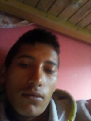 mouth, selfie, fun, smile, cool