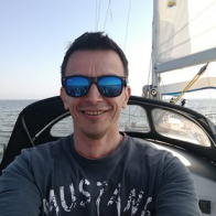 Najładniejsze zdjęcie użytkownika pawelrout -