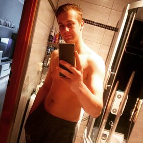 Najładniejsze zdjęcie użytkownika masiorek123 - 