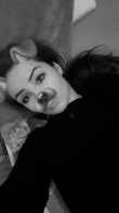 Najładniejsze zdjęcie użytkownika Candy069 -
