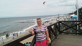 Najładniejsze zdjęcie użytkownika PawlakE -