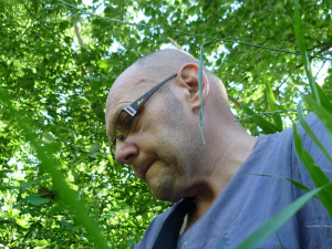 ear