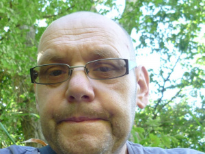 hair, glasses, beard, moustache