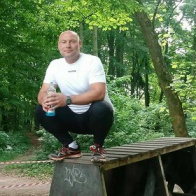 Najładniejsze zdjęcie użytkownika TurczynskiM -