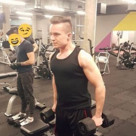Najładniejsze zdjęcie użytkownika PatrickVon -