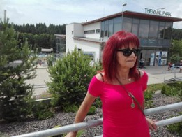 Najładniejsze zdjęcie użytkownika Kruszynka456 -