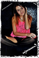 Best photos of the group ( najlepsze fotki grupy )