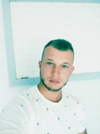 Najładniejsze zdjęcie użytkownika Dawko94 -