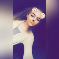 Najładniejsze zdjęcie użytkownika Nikixd01 -