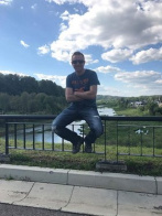 Najładniejsze zdjęcie użytkownika boniek3366 -