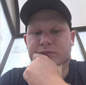 skin, hat
