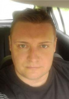 Najładniejsze zdjęcie użytkownika Dami80 -