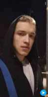 Najładniejsze zdjęcie użytkownika Requss -