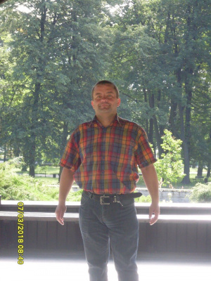 jeans, denim, leisure, standing, pattern