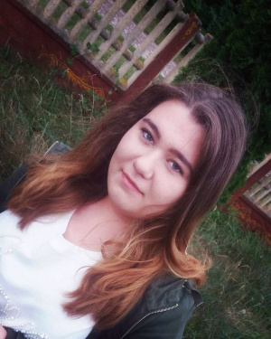 hair, skin, selfie, jeans, smile, cool