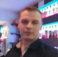 Najładniejsze zdjęcie użytkownika StanislawBarnas -