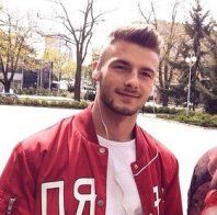 Najładniejsze zdjęcie użytkownika WodnikMi -