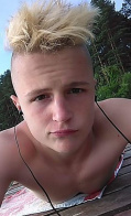 Najładniejsze zdjęcie użytkownika Daniel0101 -