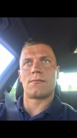 Najładniejsze zdjęcie użytkownika Zawula -