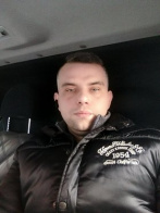 Najładniejsze zdjęcie użytkownika RafiiiiPari -