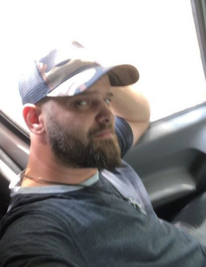 hair, beard, hat, moustache