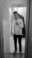 Najładniejsze zdjęcie użytkownika sebix99 -