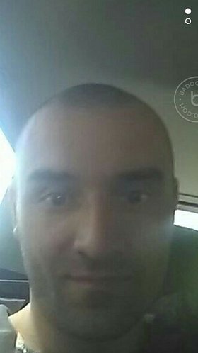 Najładniejsze zdjęcie użytkownika SebekRaczej - 