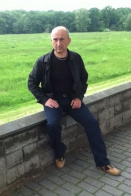 Najładniejsze zdjęcie użytkownika Eduardo13 -