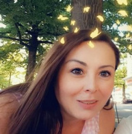 Najładniejsze zdjęcie użytkownika MonikaTo -