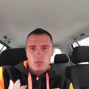 hand, vehicle