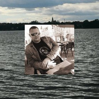 Najładniejsze zdjęcie użytkownika PiotrXM -