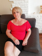 Najładniejsze zdjęcie użytkownika Wiesiaa354 -