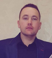 Najładniejsze zdjęcie użytkownika Marcinmarczewski -