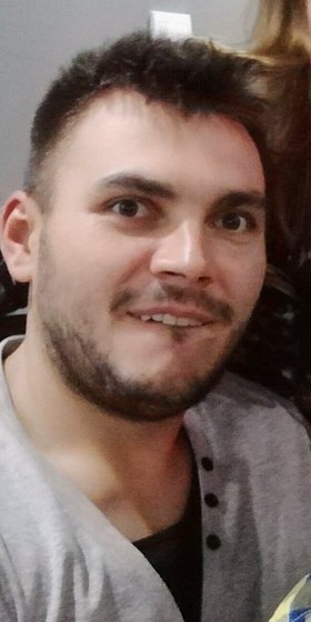Najładniejsze zdjęcie użytkownika dani11 - 